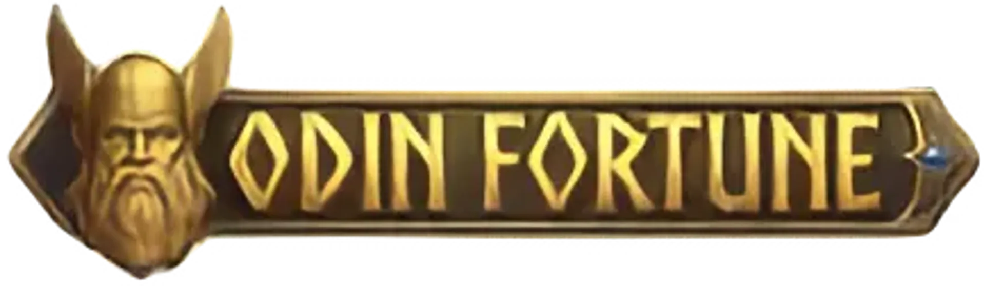 Casino Logo